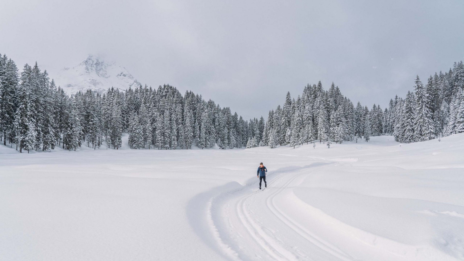 Nicht kleinkariert, sondern echt erlebnisreich Ihr Hotel in St. Gallenkirch im Montafon: très chic
