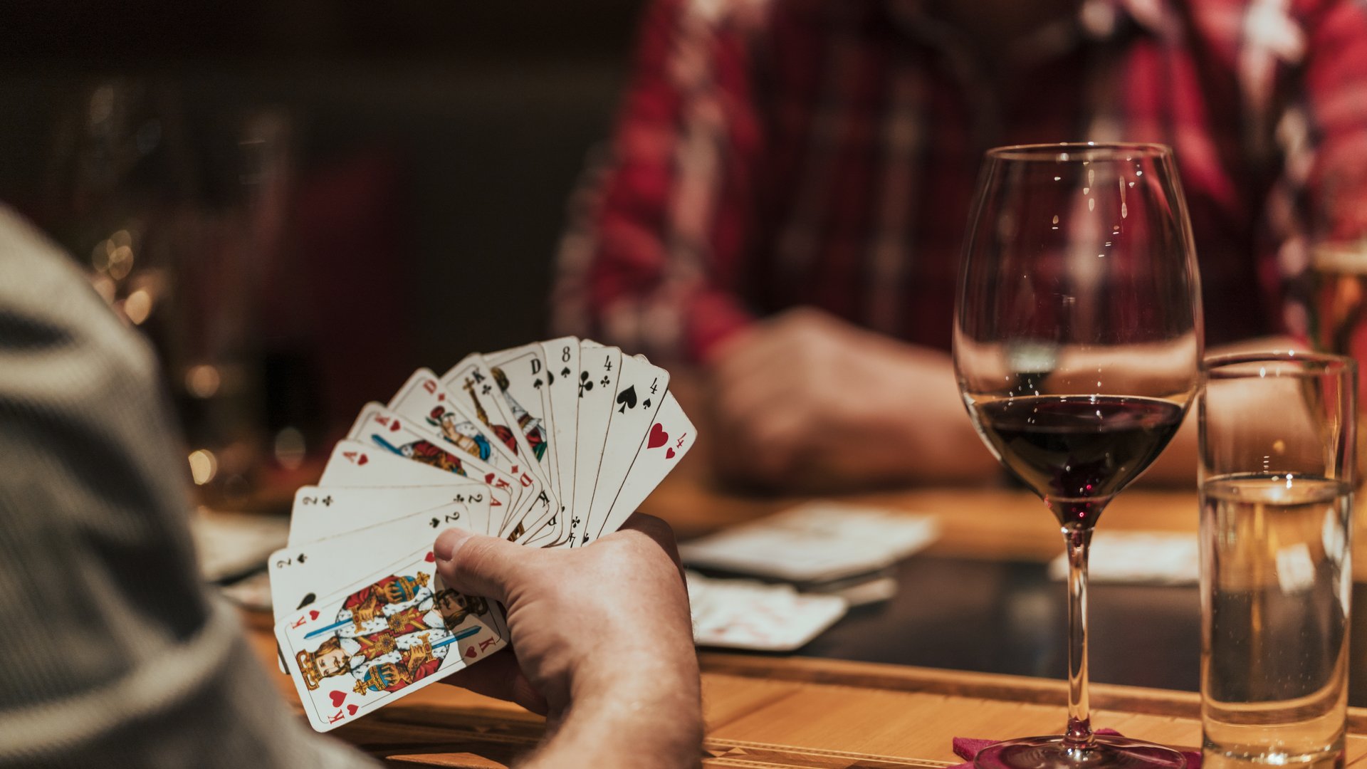 Nicht kleinkariert, sondern einfach großzügig Ihr Hotel in St. Gallenkirch im Montafon: très chic