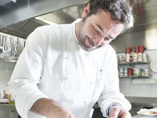 Ihr Hotel in St. Gallenkirch im Montafon: très chic Ihr Hotel in St. Gallenkirch im Montafon: très chic