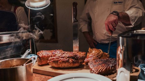 Ihr Hotel in St. Gallenkirch im Montafon: très chic Ihr Hotel in St. Gallenkirch im Montafon: très chic