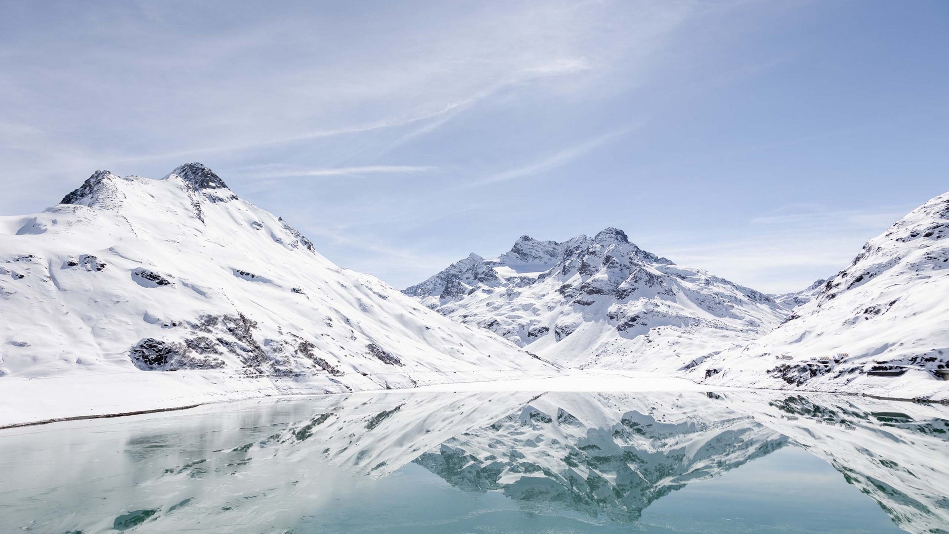 Nicht kleinkariert, sondern grandios vielfältig Ihr Hotel in St. Gallenkirch im Montafon: très chic