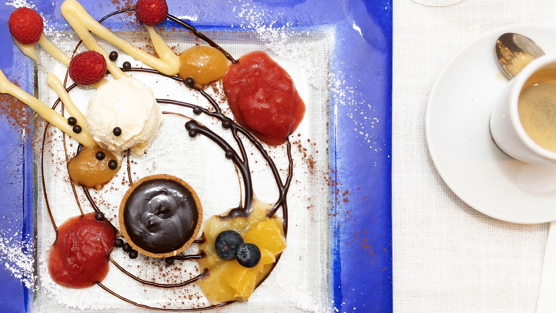 echt exquisit Ihr Hotel in St. Gallenkirch im Montafon: très chic