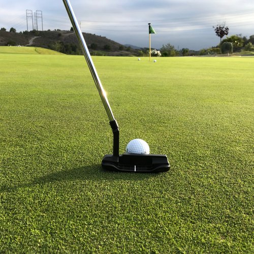 A holiday in Montafon: so diverse! A holiday in Montafon: so diverse!