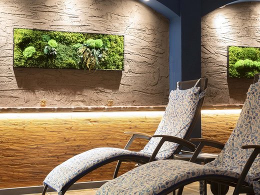 An excellent adults-only hotel in Vorarlberg An excellent adults-only hotel in Vorarlberg