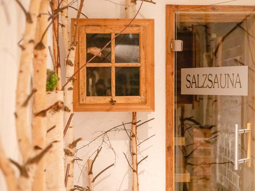 A welcoming wellness hotel in St. Gallenkirch A welcoming wellness hotel in St. Gallenkirch