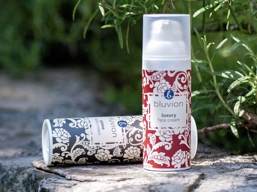 A welcoming wellness hotel in St. Gallenkirch A welcoming wellness hotel in St. Gallenkirch