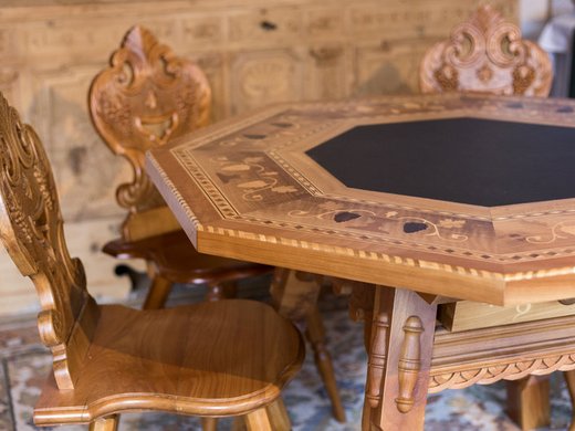 Montafon: sights galore Montafon: sights galore