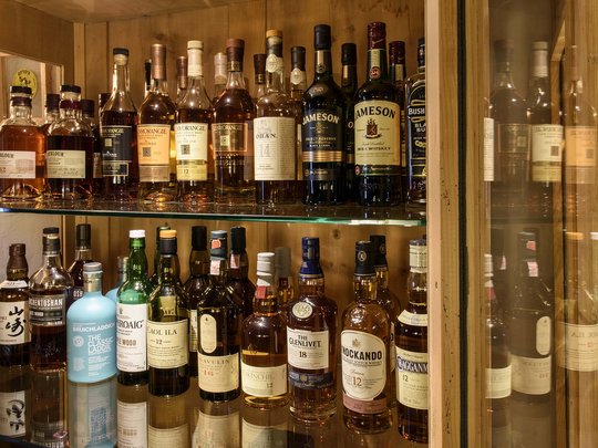 Adults-only hotel in Austria with a gourmet lounge Adults-only hotel in Austria with a gourmet lounge