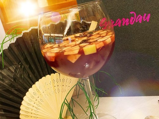 Exquisite gourmet hotel in Austria Exquisite gourmet hotel in Austria