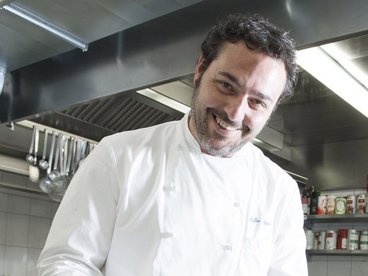 A welcoming boutique hotel in Montafon A welcoming boutique hotel in Montafon