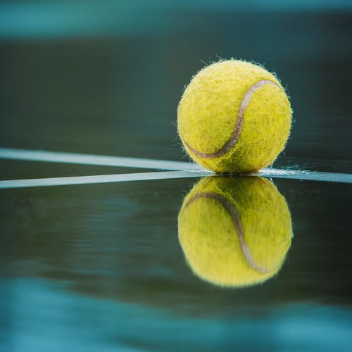 A holiday in Montafon: so diverse! A holiday in Montafon: so diverse!